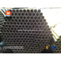 ASTM A213 T12 Seamless Alloy Pipes